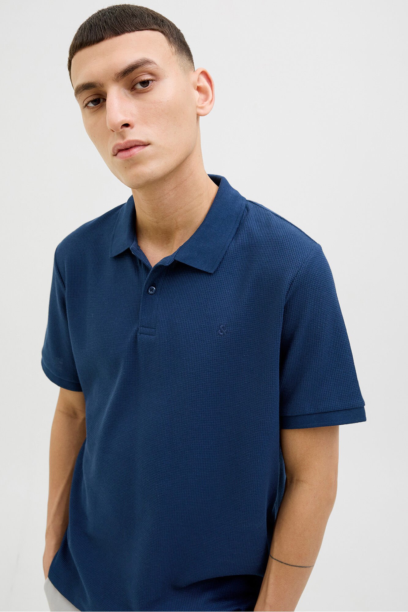Jack & Jones Polo regular fit