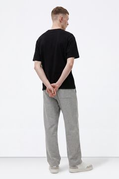 Tiffosi Young Pantal&oacute;n baggy cord&oacute;n
