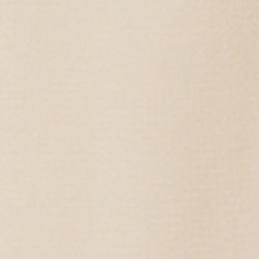 Color swatch