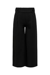 JDY Pantal&oacute;n culotte ancho