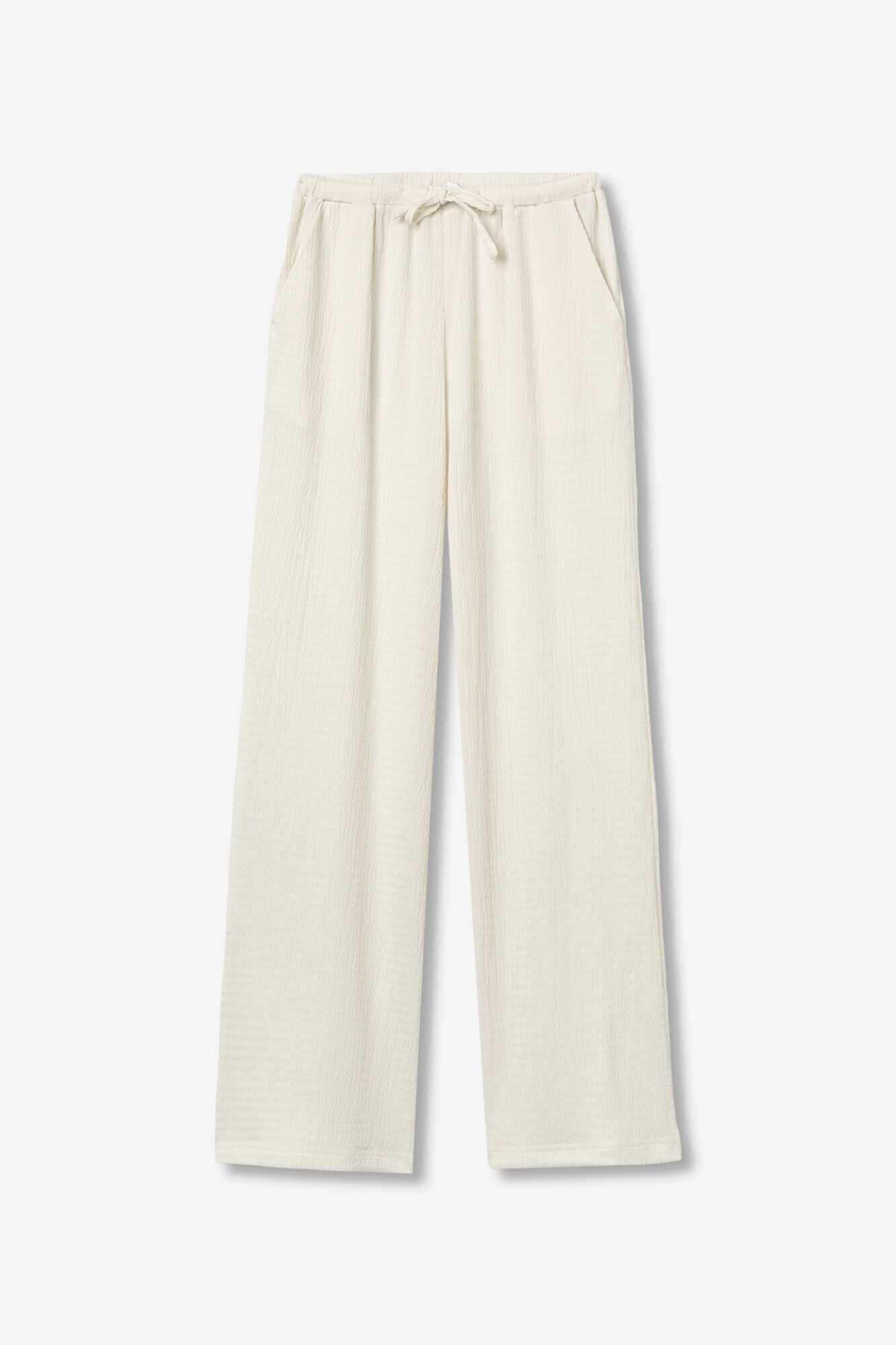 Tiffosi Pantal&oacute;n ancho