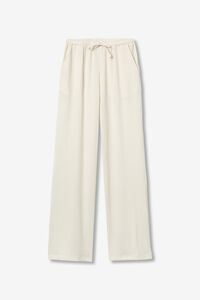 Tiffosi Pantal&oacute;n ancho