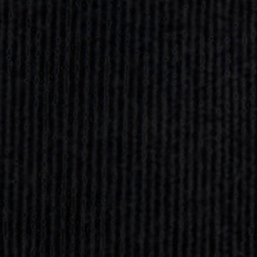 Imagen de muestra de color para productos
