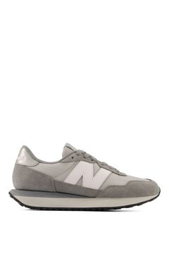 New Balance Zapatillas 237