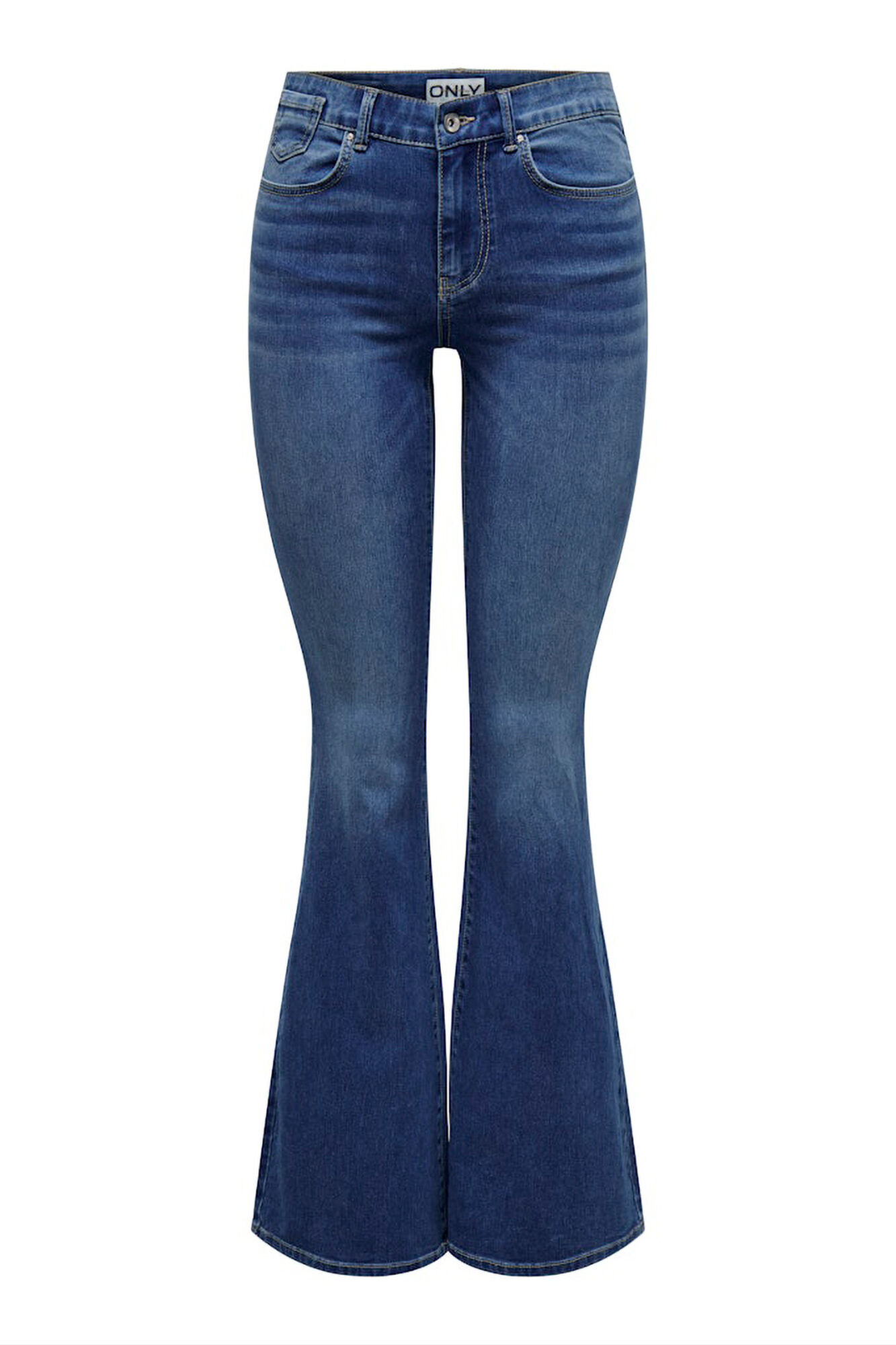 Only Jeans 