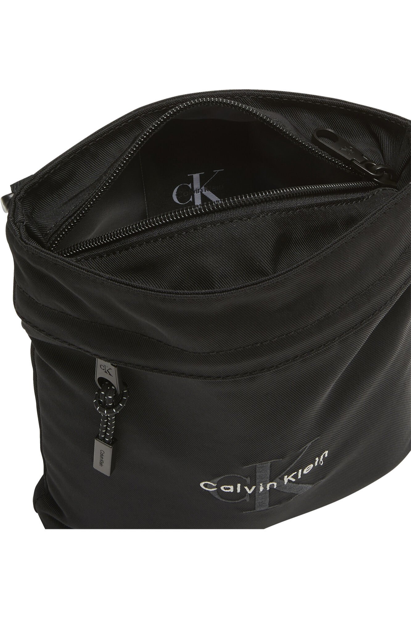 Calvin Klein Bandolera Calvin Klein