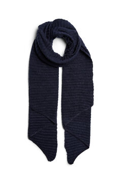 Pieces Bufanda