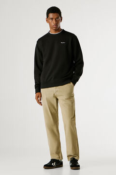 Pepe Jeans  Long-sleeved sweatshirt