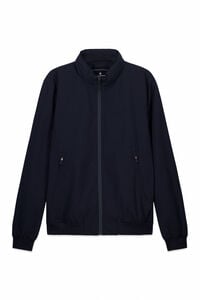 Springfield Chaqueta t&eacute;cnica