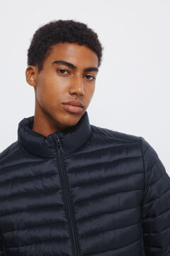 Springfield S pro&scaron;ivenom ispunom jakna