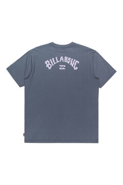 Billabong Camiseta de manga corta