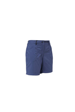 Springfield Access shorts blue