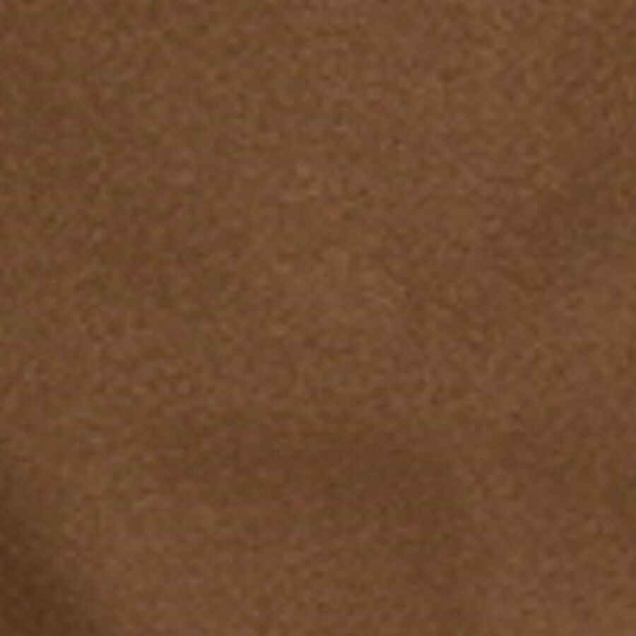 Color swatch