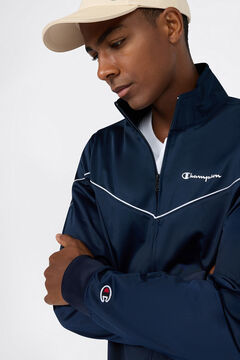 Champion Chandal acetato Champion