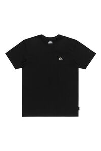 Quiksilver G&uuml;rtel mit Metallschnalle