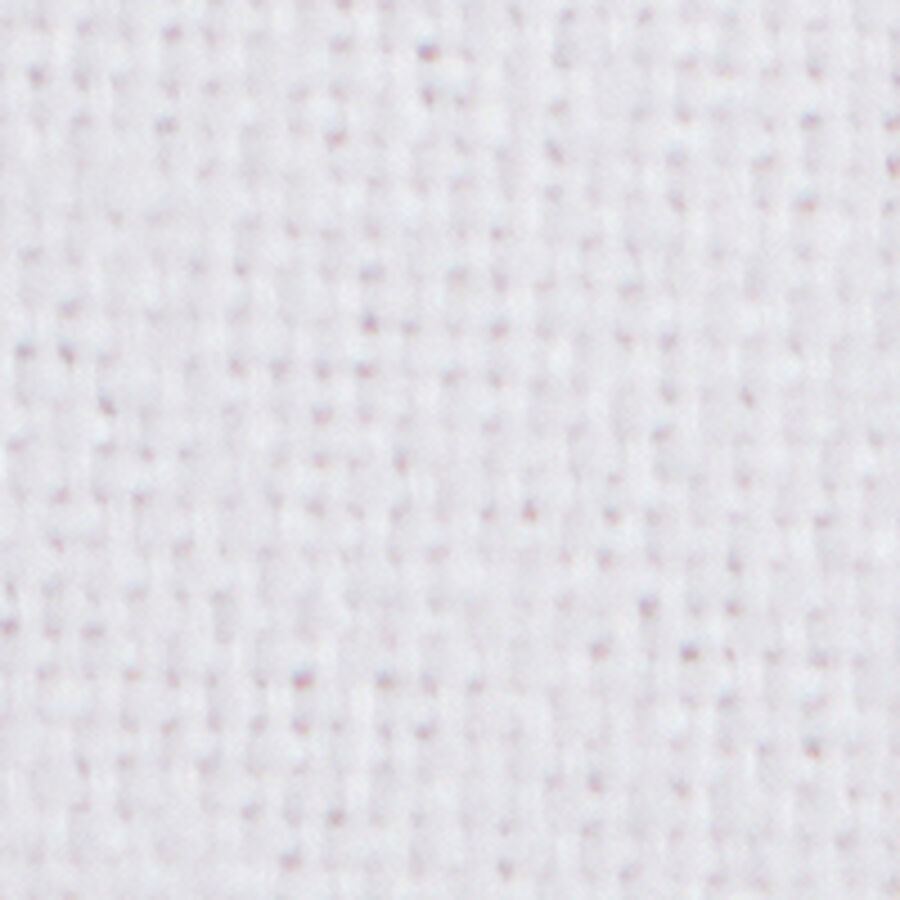 Imagen de muestra de color para productos