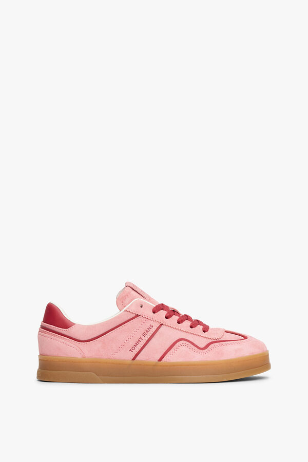 Tommy Jeans 0 rose