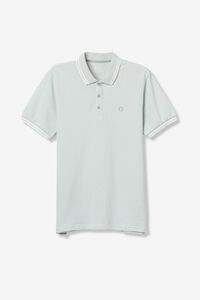 Tiffosi Polo regular fit