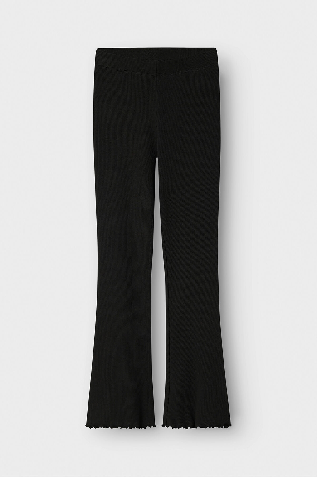 Name It Legging flare