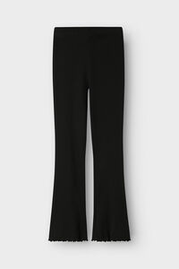 Name It Legging flare