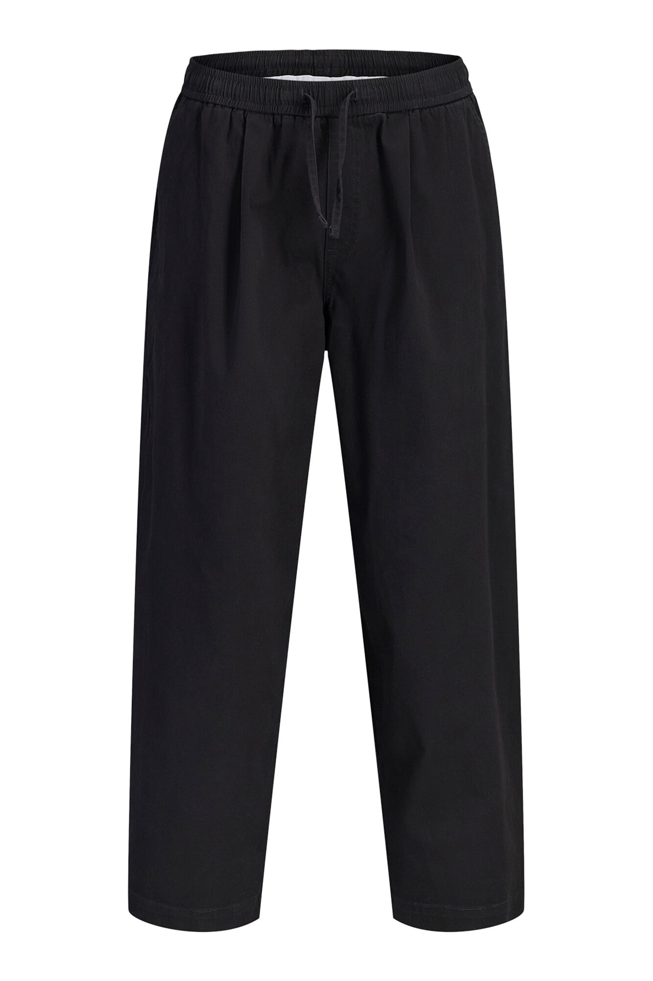 Jack & Jones Pantal&oacute;n jogger c&oacute;modo
