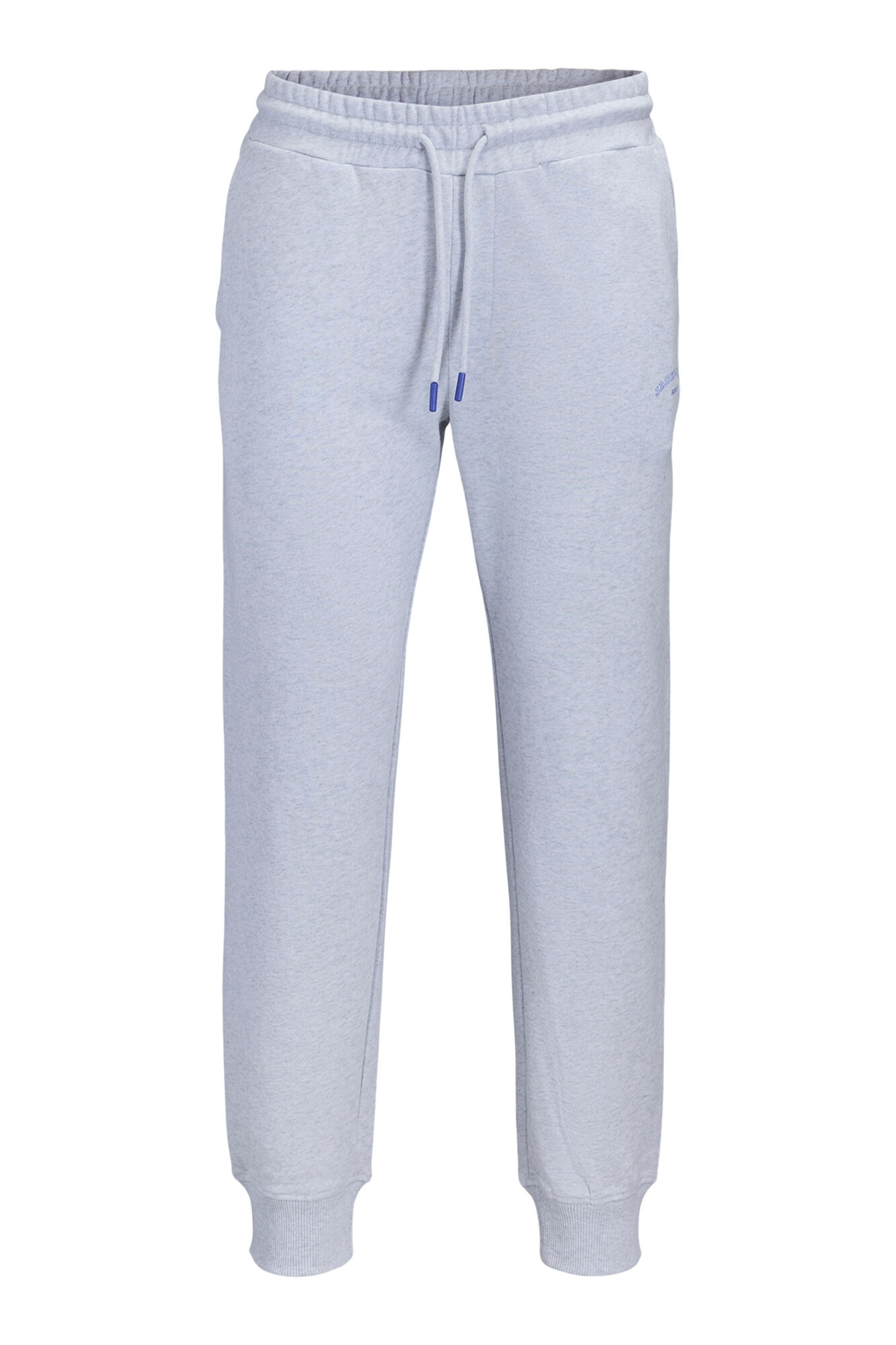 Jack & Jones Junior Pantal&oacute;n de ch&aacute;ndal
