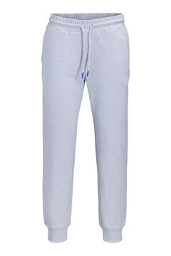 Jack & Jones Junior Pantal&oacute;n de ch&aacute;ndal