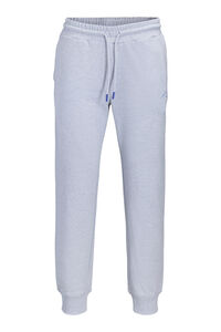 Jack & Jones Junior Pantal&oacute;n de ch&aacute;ndal
