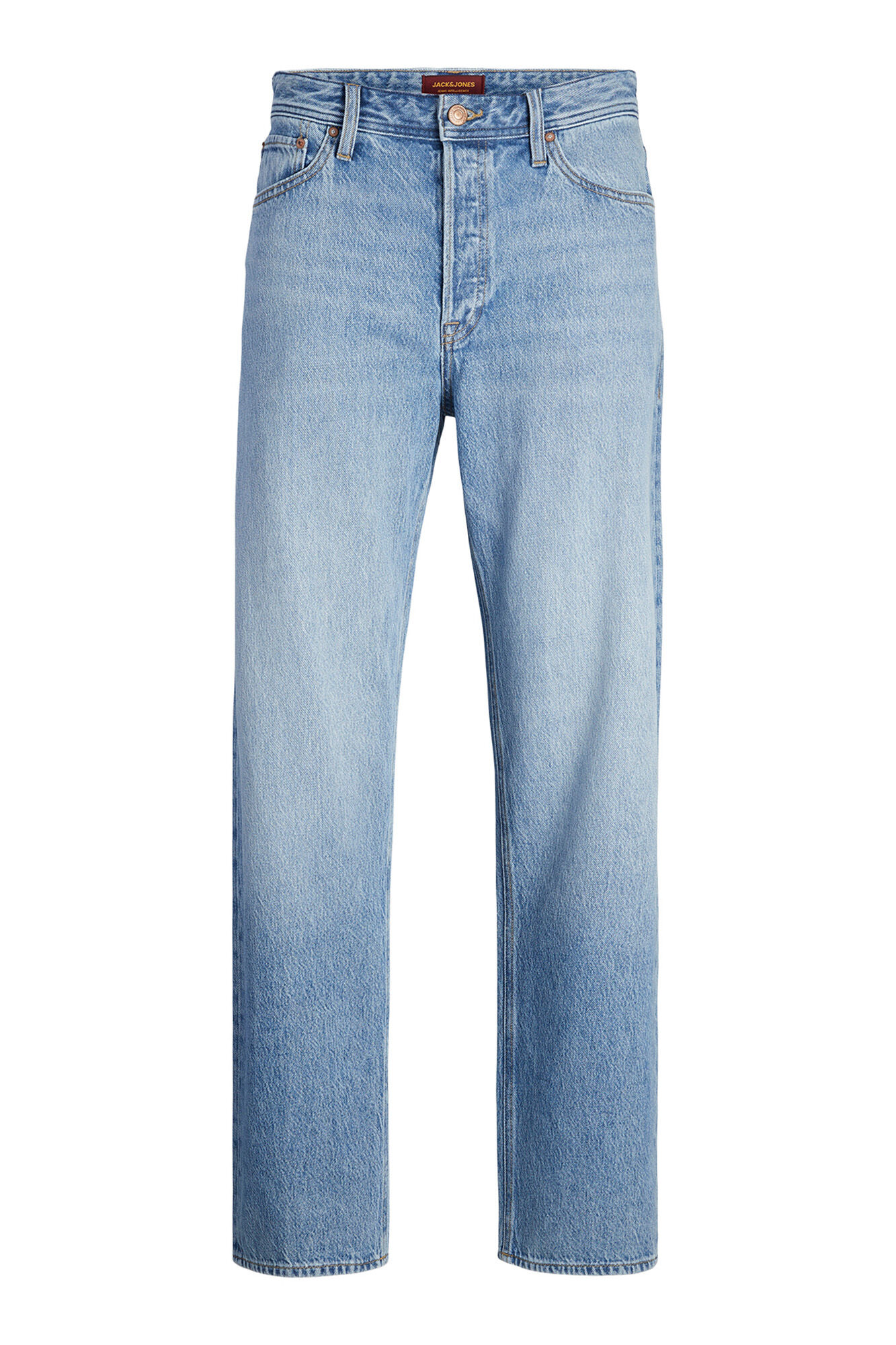 Jack & Jones Jeans Loose Fit