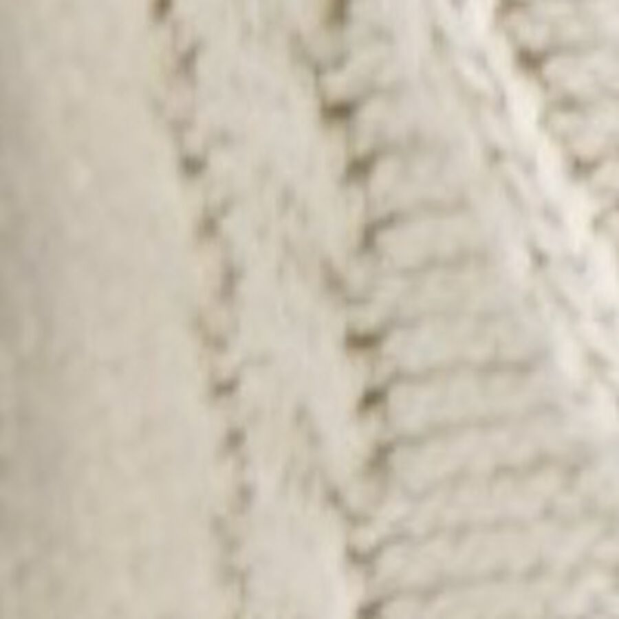 Imagen de muestra de color para productos