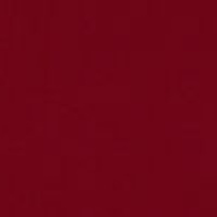 Color swatch