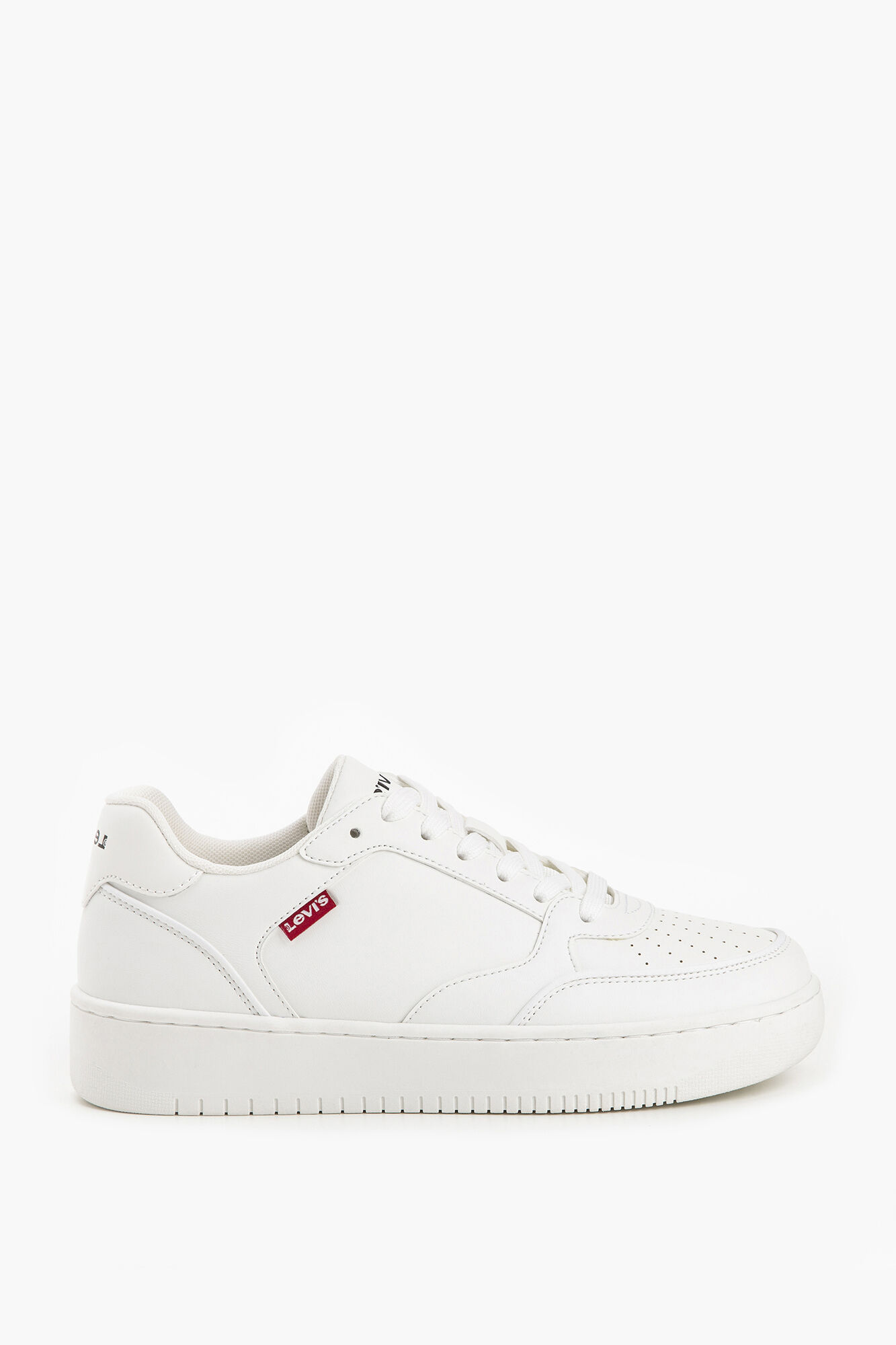 Levi's Zapatillas Paige