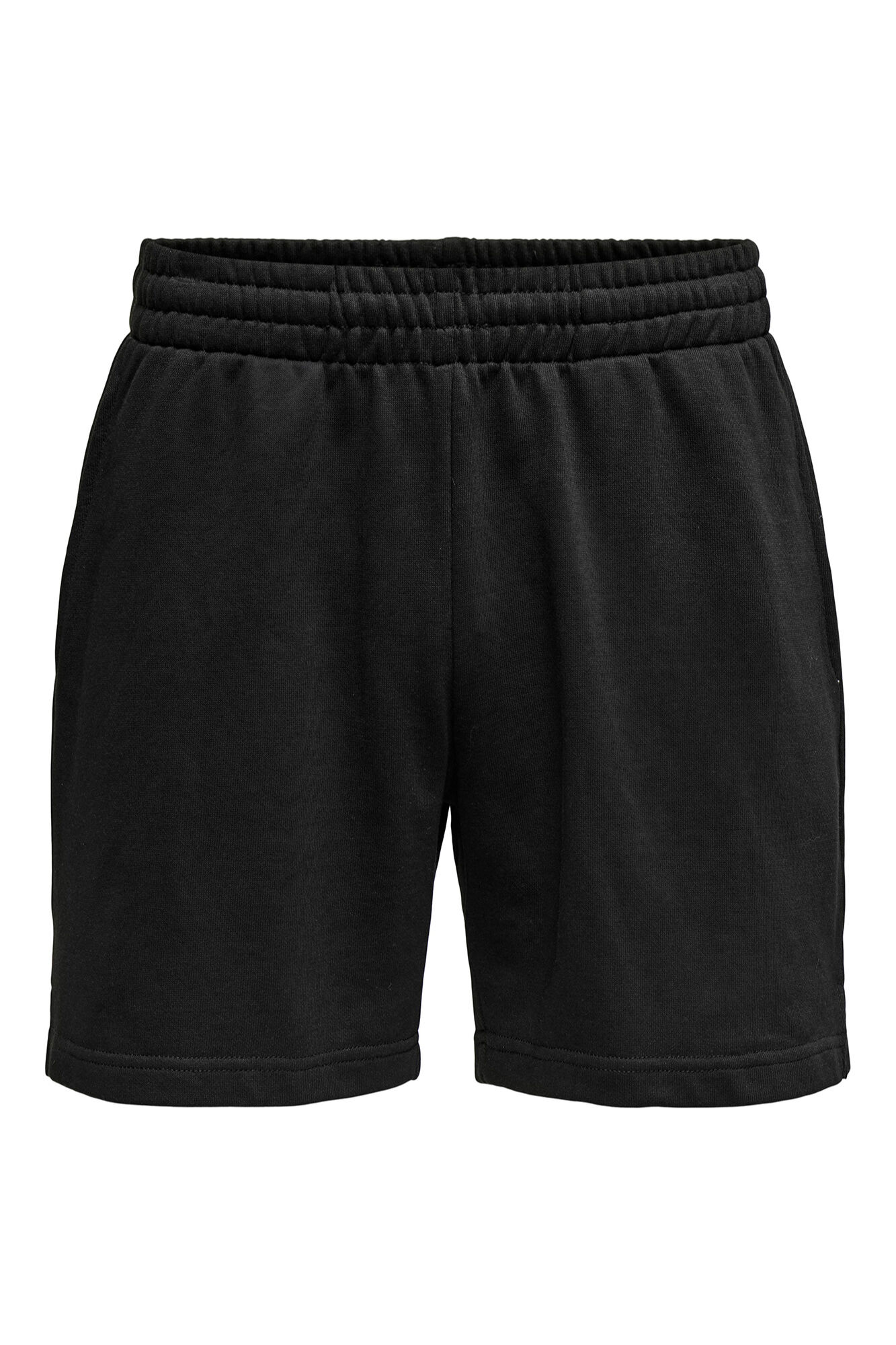 Only & Sons Kurzer Trainingsanzug