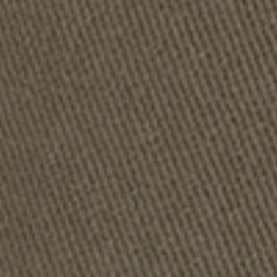 Color swatch