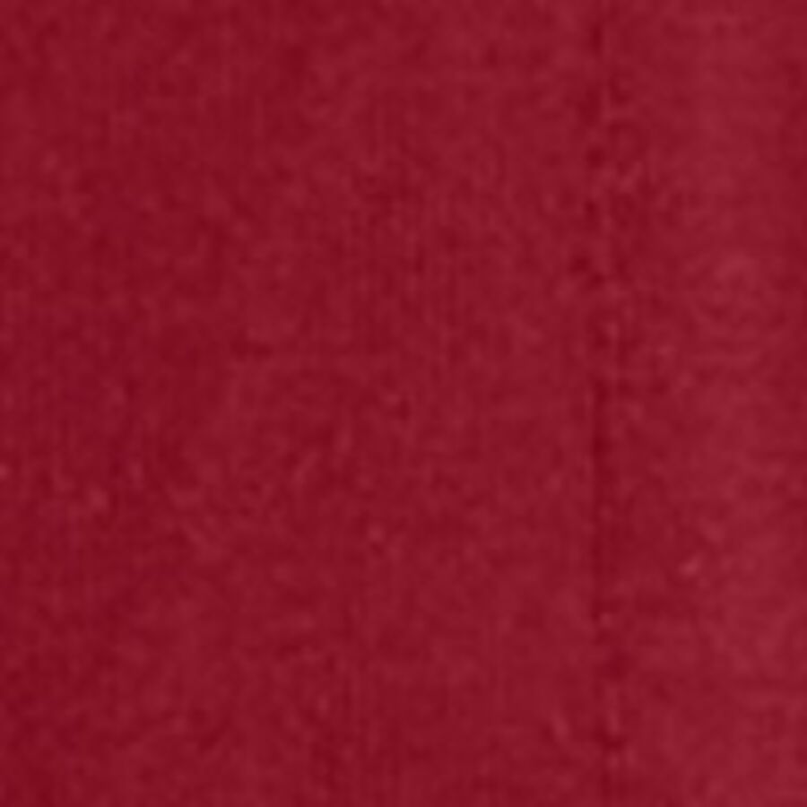 Color swatch