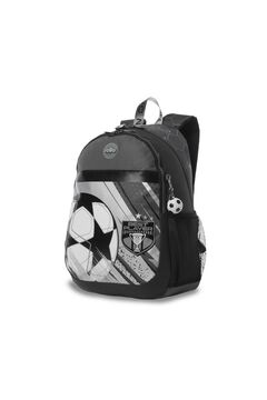 Totto Mochila Champion L