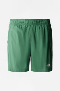 The North Face Herrenshorts The North Face