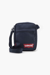 Levi's Mala a tiracolo Levis&reg;