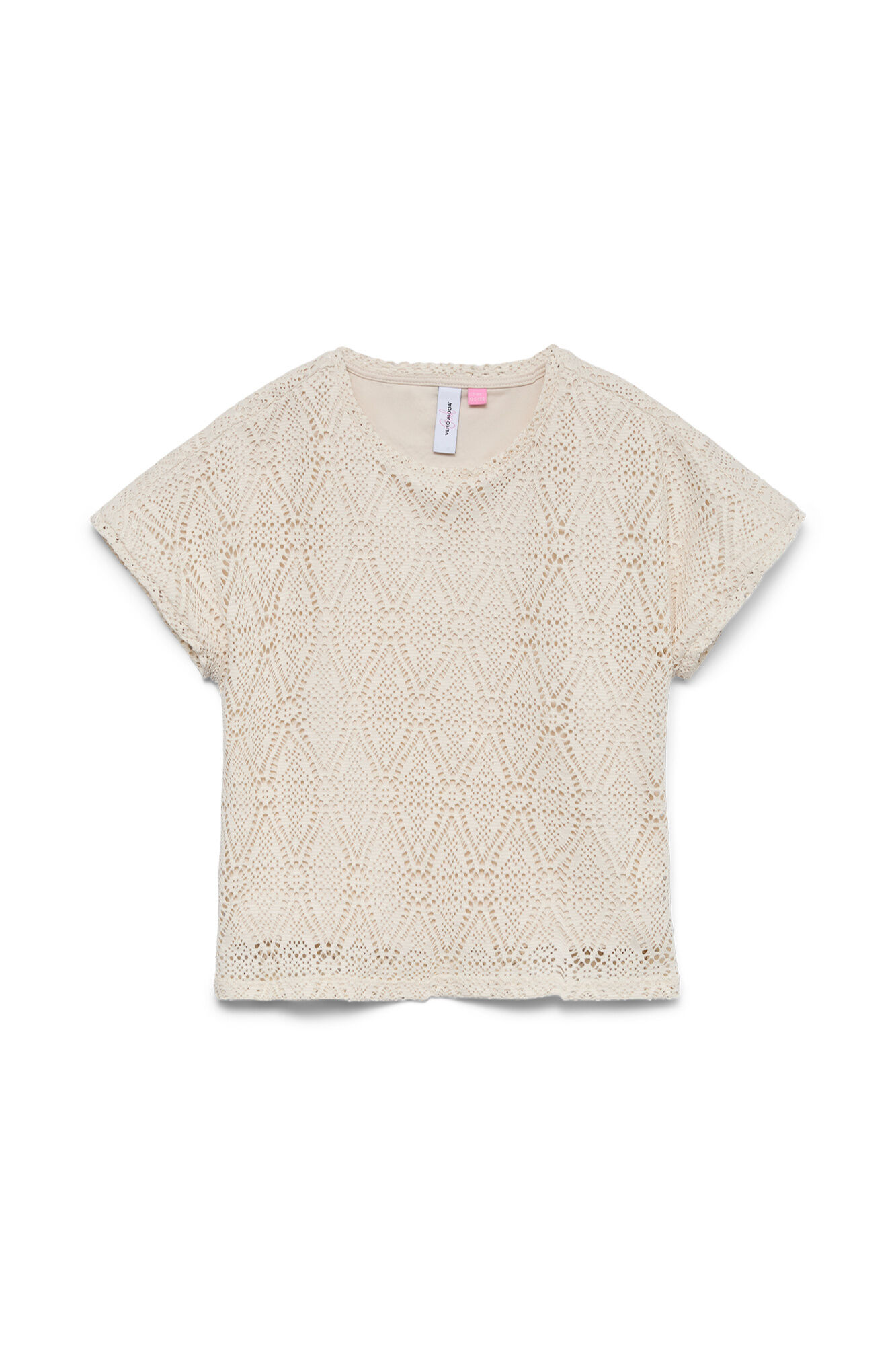 Vero Moda Girl Short sleeve top