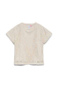 Vero Moda Girl Short sleeve top