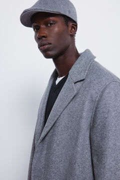 Springfield Manteau extensible confortable