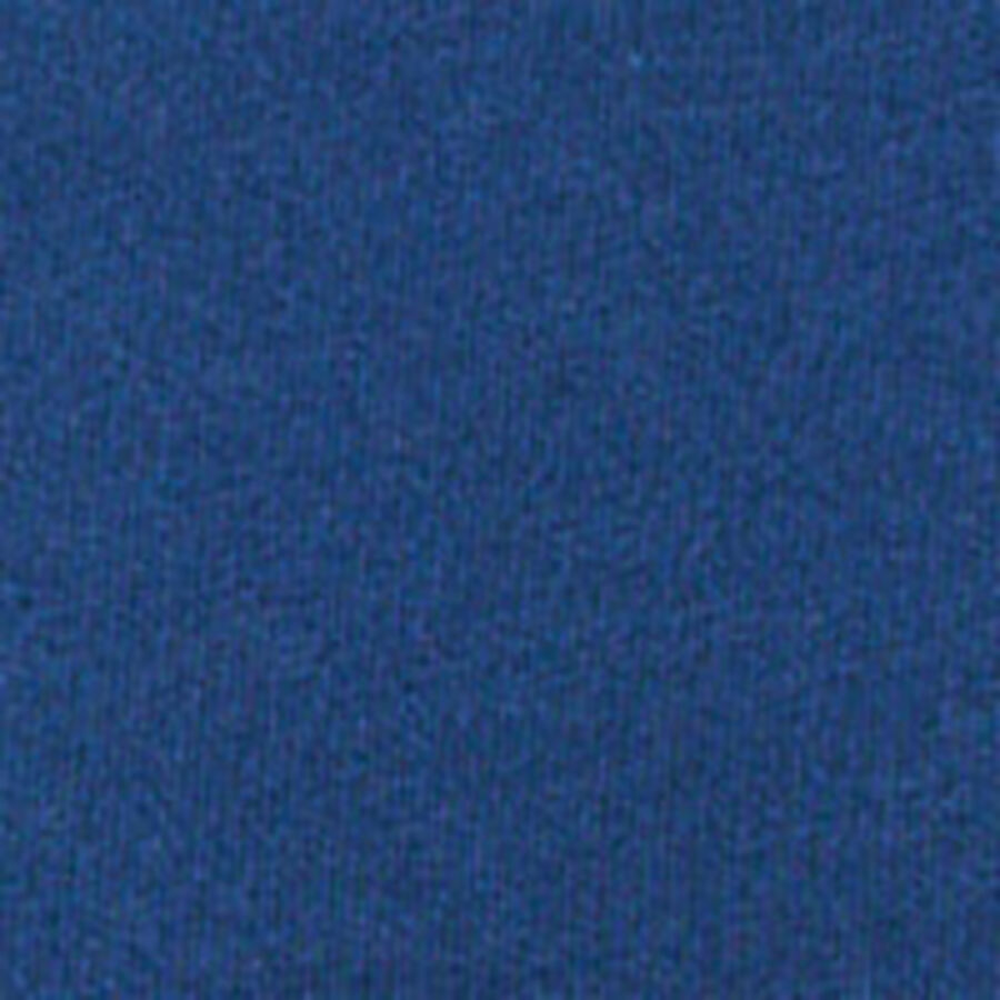 Color swatch