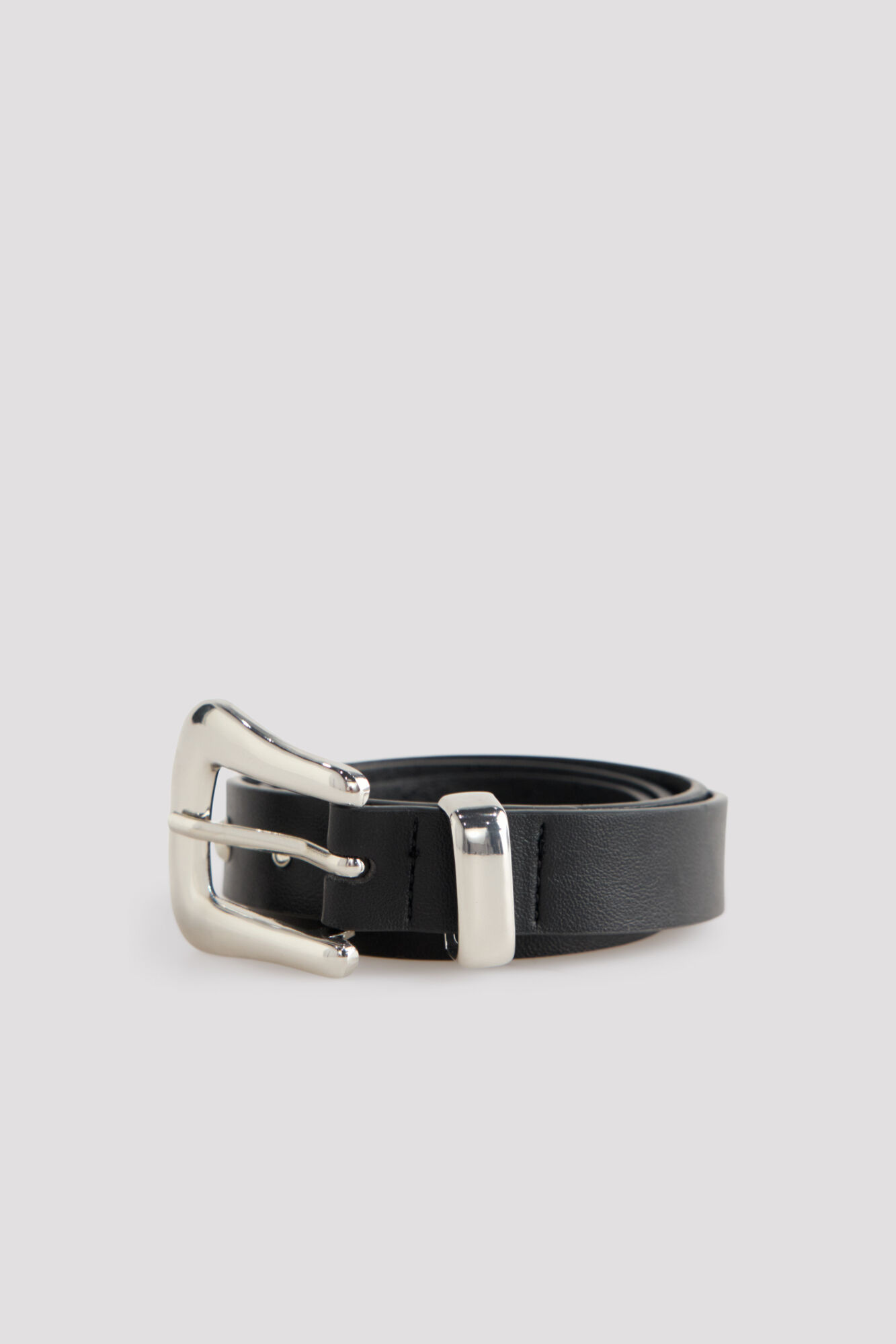 Springfield Ceinture &agrave; clous