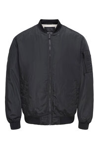 Only & Sons Casaco estilo bomber