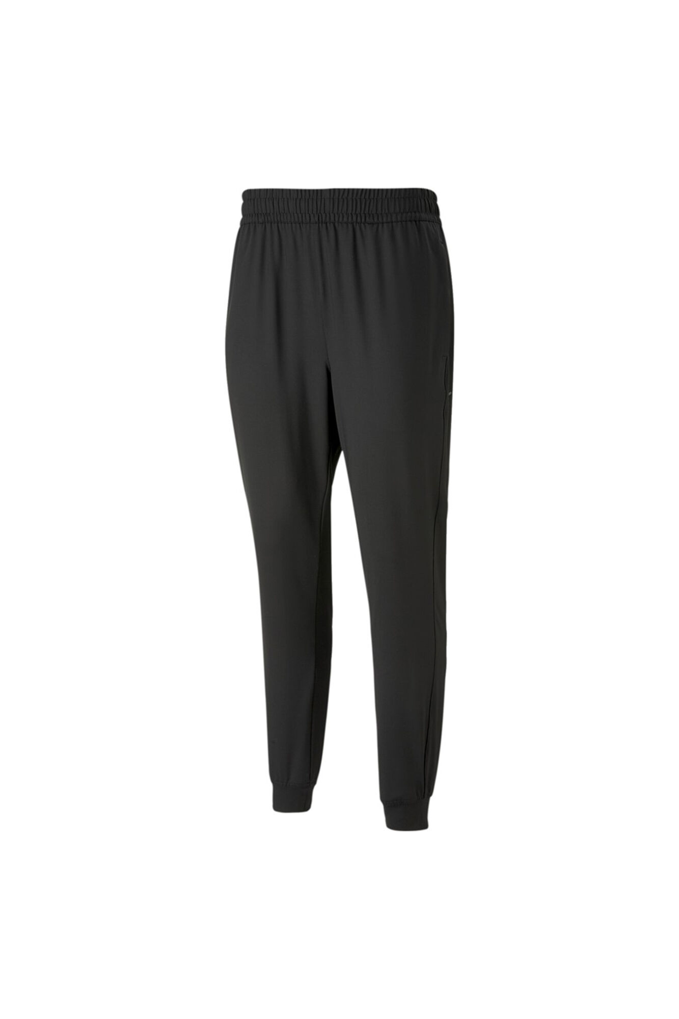 Puma Puma Fit Polyspan Jogger