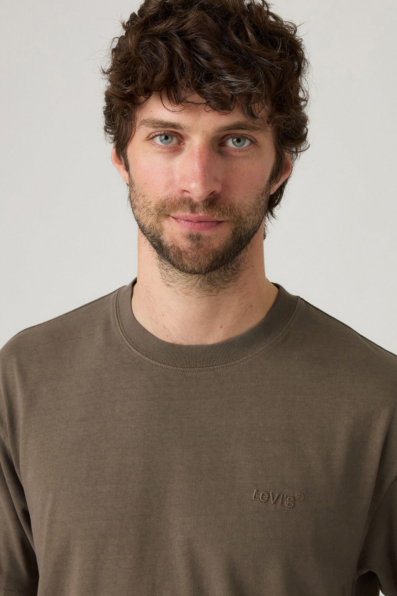 Levi's Camiseta Levis&reg;