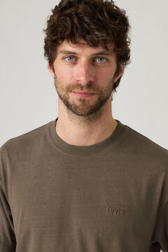 Levi's Camiseta Levis&reg;