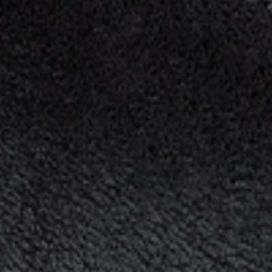 Imagen de muestra de color para productos