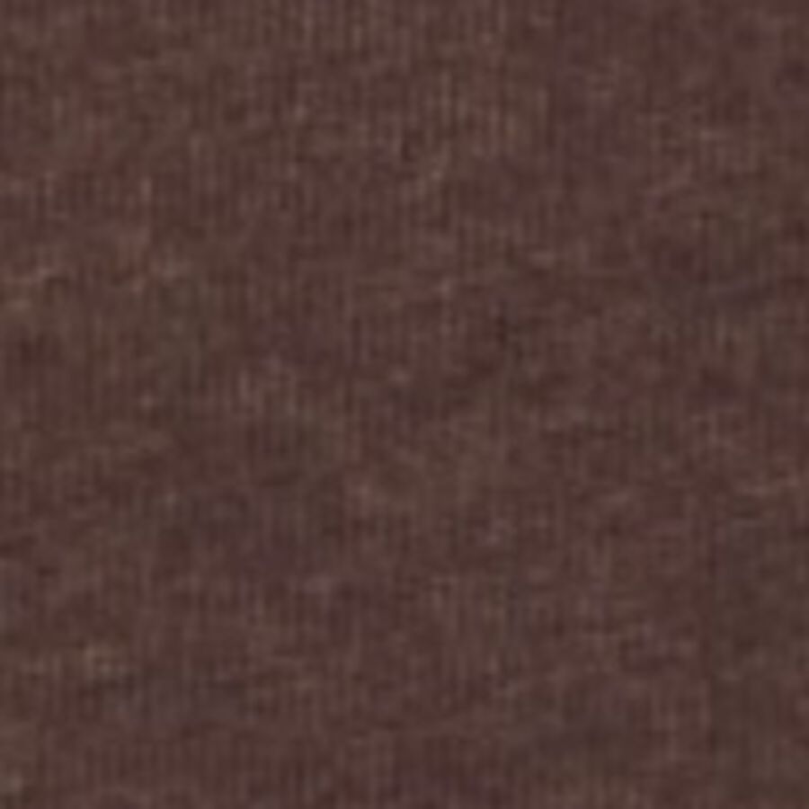 Imagen de muestra de color para productos