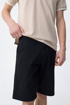 Tiffosi Bermudas relaxed fit